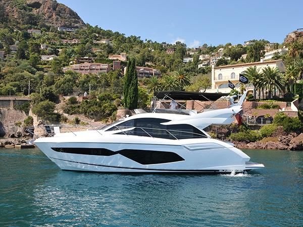 6824211_20180829025353317_1_XLARGE Brand Spotlight – Sunseeker – Creating Sheer Magic on the Water
